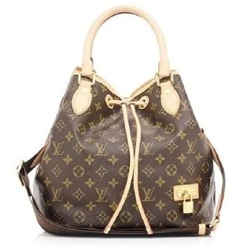 bolsa praia louis vuitton|Bolsas Femininas de Grife .